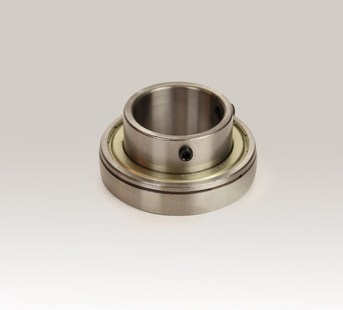 bearing for 50 mm axle (50 x 90 x 43.5 mm)
