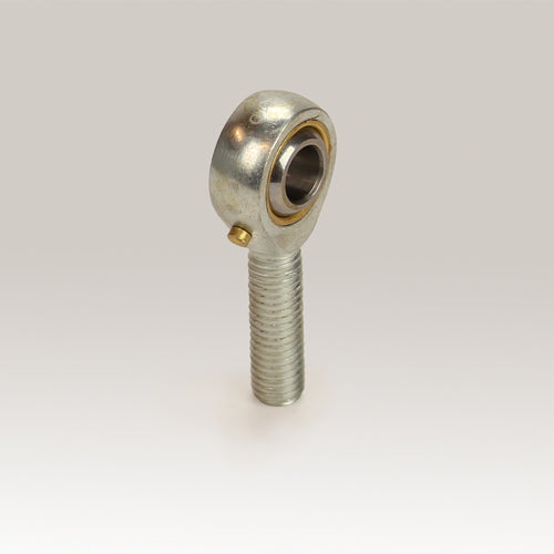 spherical joint 10 mm right outside thread