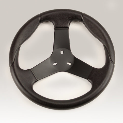 handlebar wheel rental speed Ø:300mm