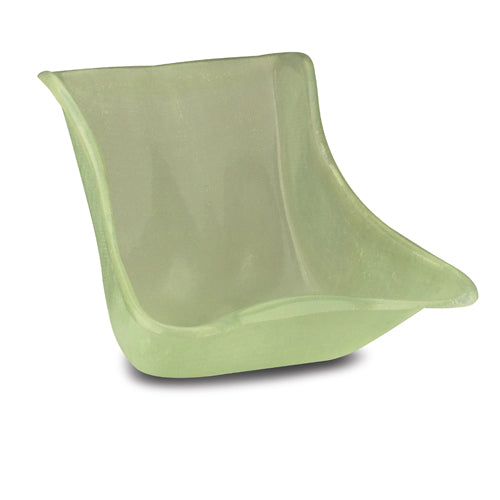 X-chairs Type X6 unblocked transparent