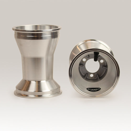 rim 180 mm heavy duty