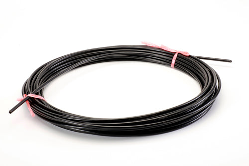 outer cable for accelerator/brake rope
