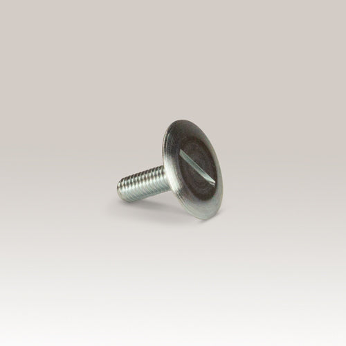 bolt for chair M8x25mm