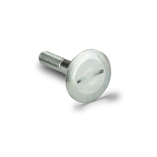 bolt for seat M8x45mm