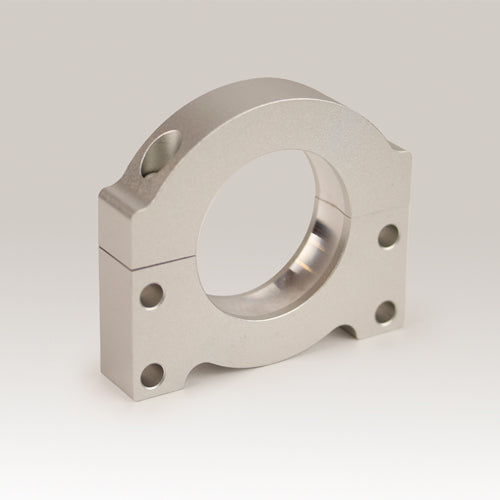 housing for 30mm axle bearing