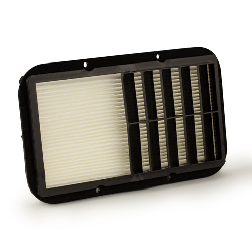 air filter for noise filter 30mm