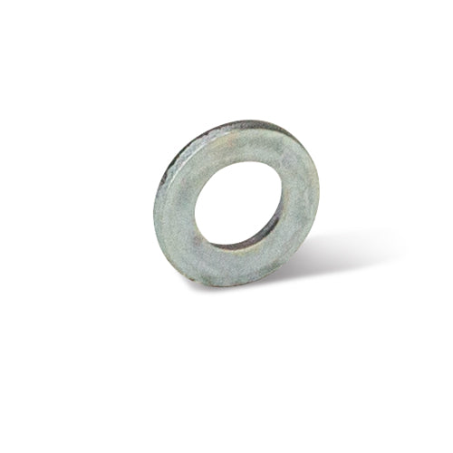 washer 6.4mm