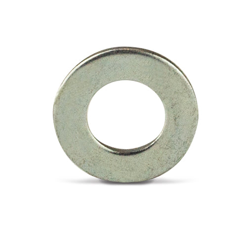 washer 10,5mm