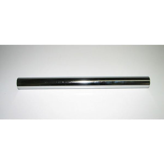 Torsiestang D 32 mm - stabilisatorstang