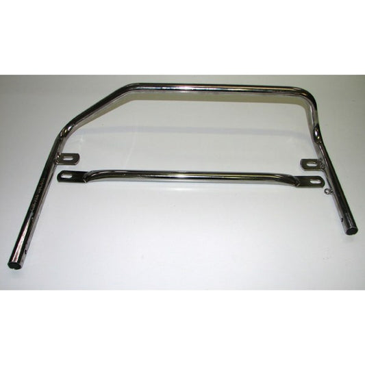 Side pod holder Right