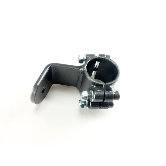 Seat holder - bracket - front R (D32 mm)