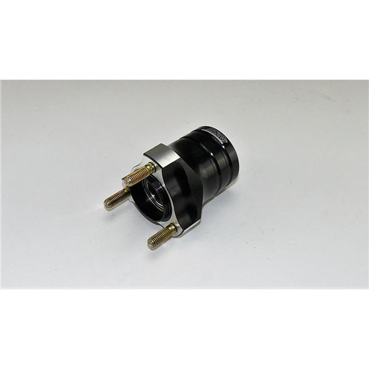 Wheel spool front, pro kart