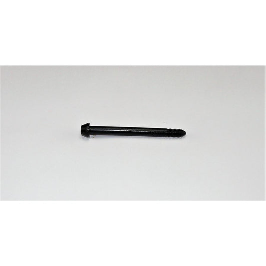 Bout/Pen voor fusee L105mm