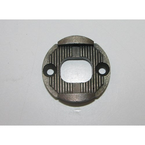 Fusee excentrisch SNIPER - onderste deel