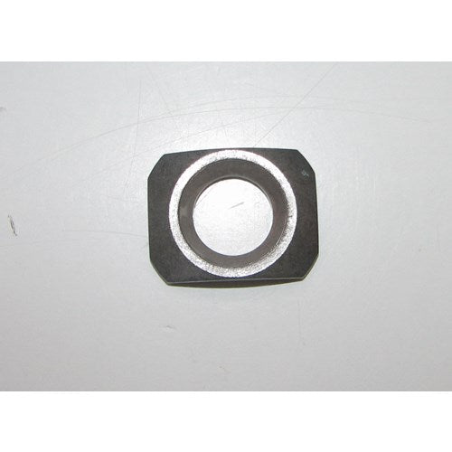 Fusee excentrisch SNIPER - bovenste deel