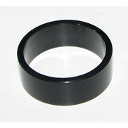 Filling ring knuckle D 25x10 mm