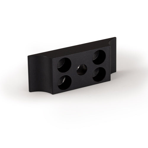 Motorsteun onder 30/32 mm