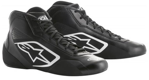 Kartschoenen Alpinestars Tech 1K Start 18