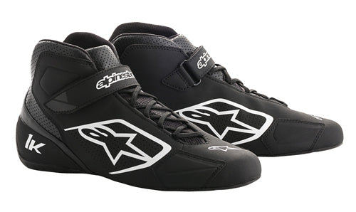 Kartschoenen Alpinestars Tech 1-K 18