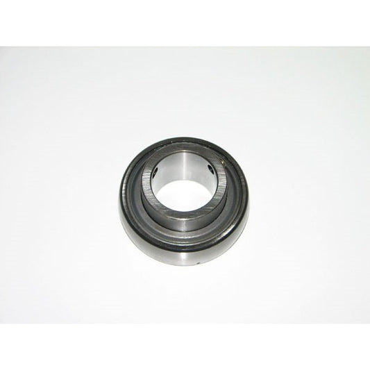 Rear axle bearings 30mm