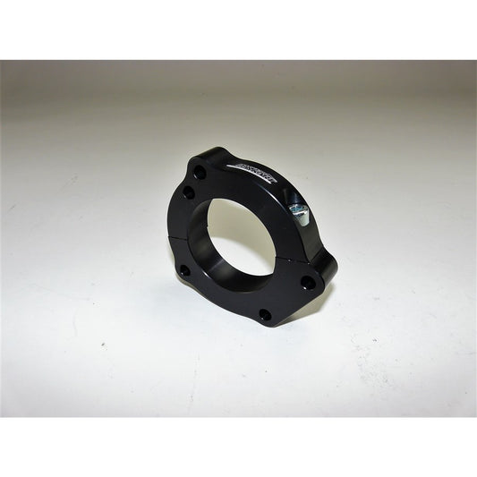 Bearing shells / holders MS kart