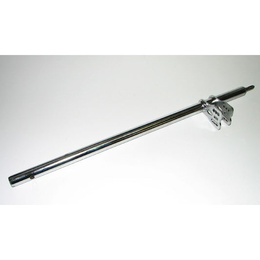 Handlebar - MS pro kart