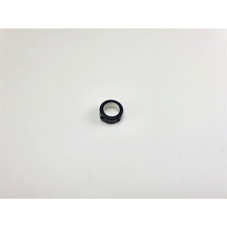 Handlebar stop ring D20xD30x11 mm
