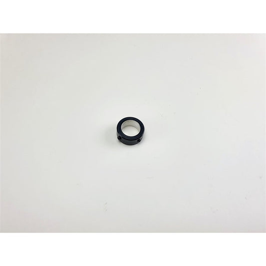 Handlebar stop ring D20xD30x11 mm