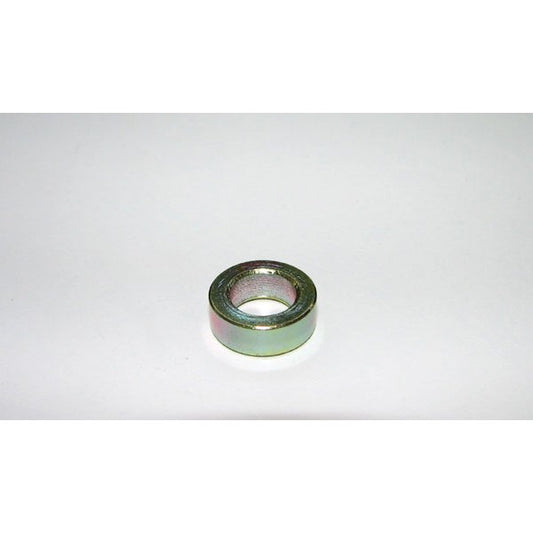 Tie rod filler bush - joint D 8 x L-5 mm