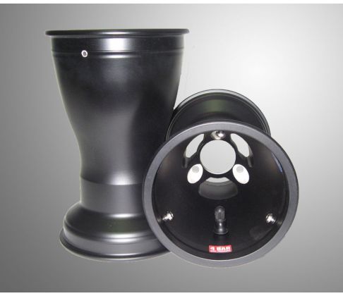 Douglas magnesium rim 210mm LV