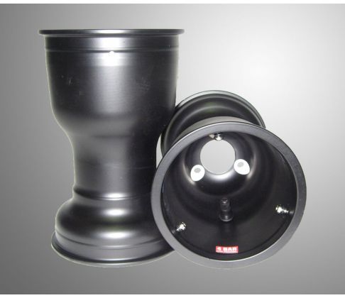 Douglas magnesium rim 212mm LV