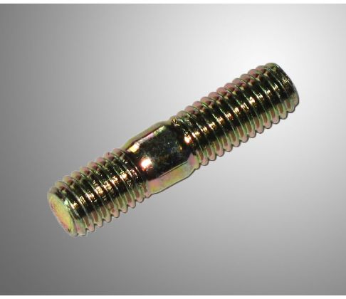 Stud thread for wheel hub M8 HQ