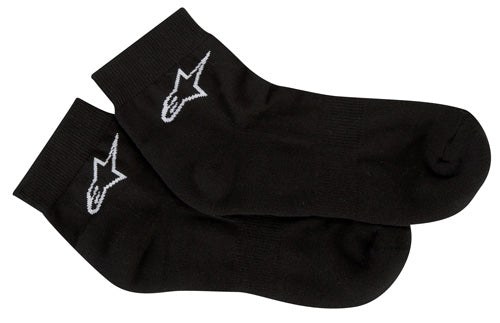 Alpinestar KX Socks black