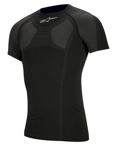 Alpinestar KX t-shirt black