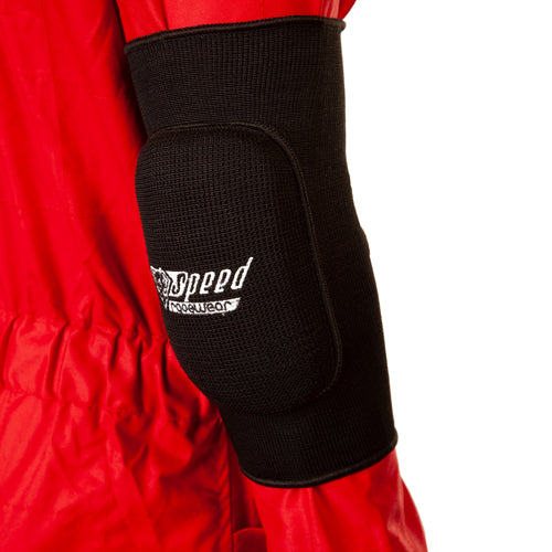 Speed Elbow Protector | COOLN KE-1
