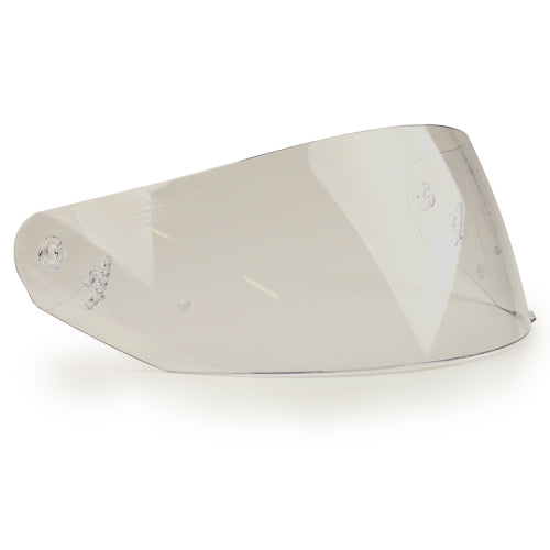 Vizier LS2 Helm Rookie