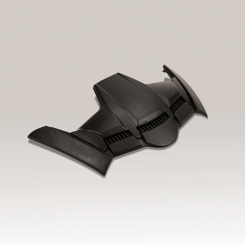 Helmet LS2 ventilation top