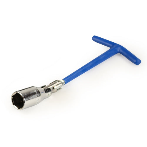 tool key voor spark plugs 21mm