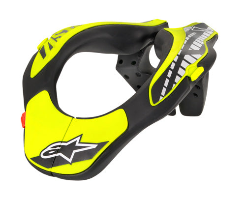 Alpinestars Neck Support