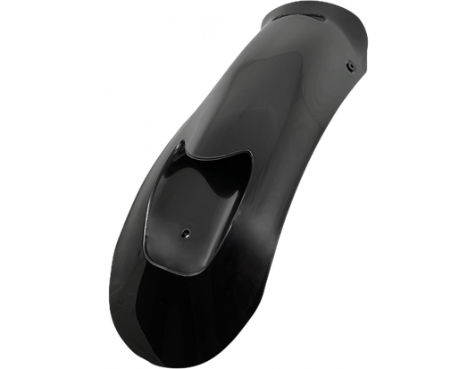 Paneel voorspoiler FIA KG 508