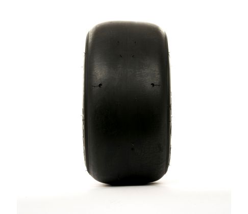 Maxxis MS1 Sport 11x7.10-5 rear tire