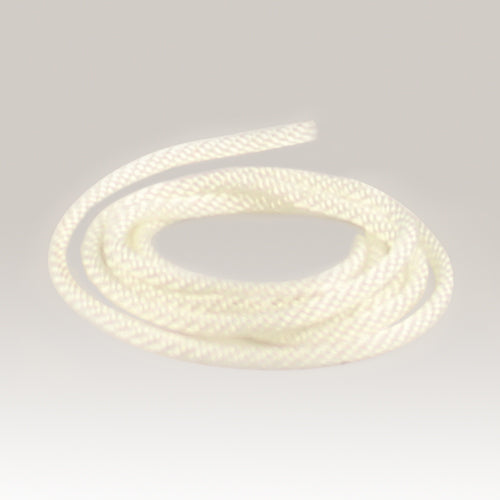 Touw voor terugloopstarter 130cm | 160cc - trekkoord