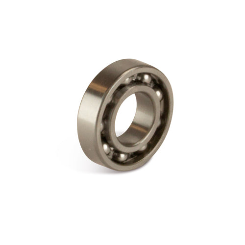 Lager 6206 (30 mm binnen, 62 mm buiten)