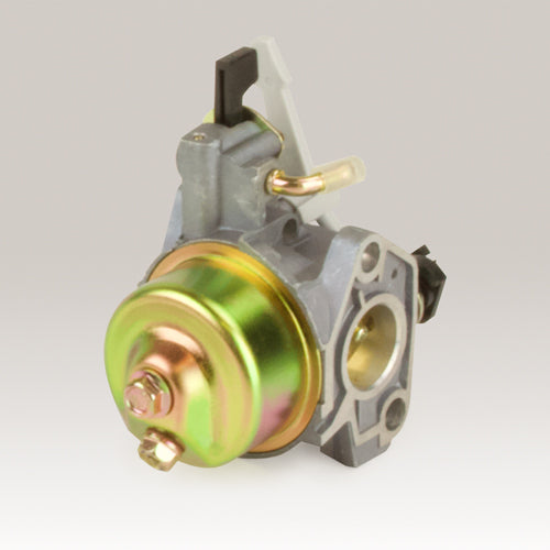 Carburateur 390cc
