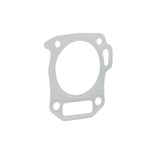 Pakking cilinderkop Honda GX160+200