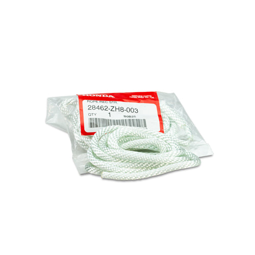 Startkoord Honda GX-motoren