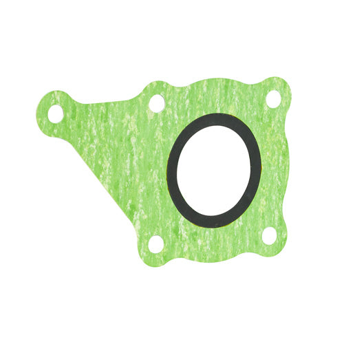 Gasket repair case Honda GX200