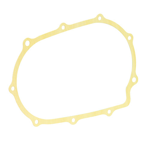 Gasket redduct. case mid Honda GX200