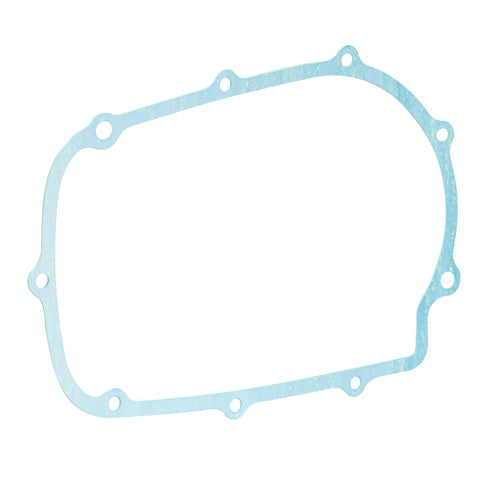 Gasket redduct. case mid Honda GX270