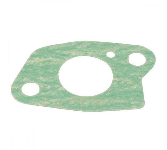 Pakking carburateur met gat honda GX160